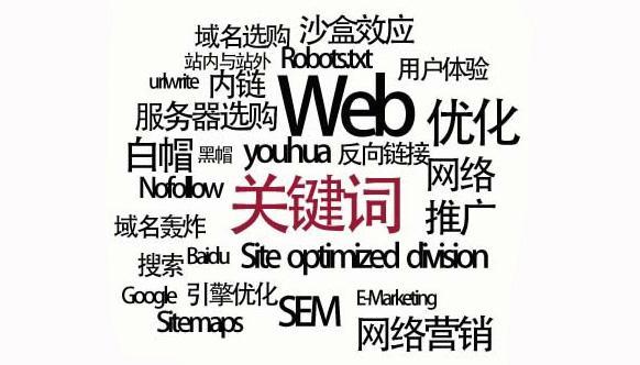 阜阳SEO快排服务快速上首页的背后