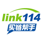 阜阳买链帮