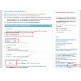 阜阳网站地图在线生成sitemap方法（超详细教程）