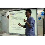阜阳对百度友好站点的解析抽取之web解析