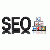 阜阳SEO视频教程征集帖